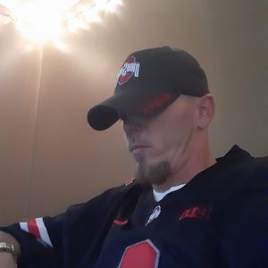 Meet your Posher, Lonnie